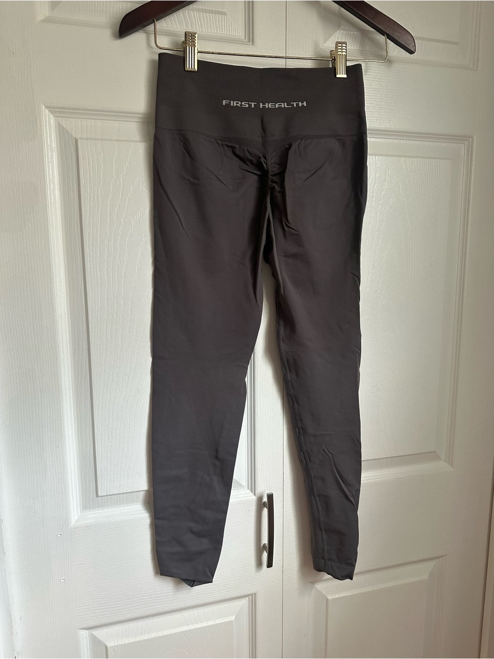 First Health Leggings